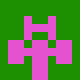 cbridge