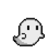 Avatar for Satoshi Amemiya