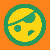 kuko_ct