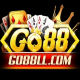 go88llcom