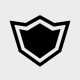 Avatar for Boldsie