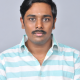 Vinoth Kumar Sundara Moorthy profile icon