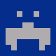 DennisNok Avatar