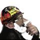 ShavedApe