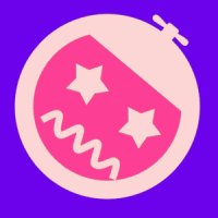 avaprojects