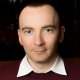 Alexey Khizhniak Profile Image