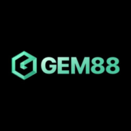 Gem88 Nhà cái Gem88