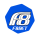 Avatar for F8 BET