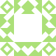 cdsandler's Avatar