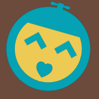 MrMachaca