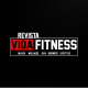 Revista Vida Fitness