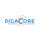 Avatar for Diga core
