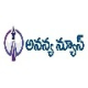Ananya News