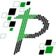 theProduct