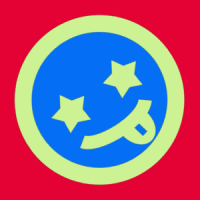 drexagency
