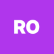 RODOLFO