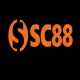 Avatar for SC88