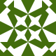 hsarctiq's avatar