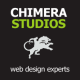 chimerastudios's picture