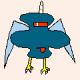 Dorel