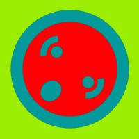 Rikiradical