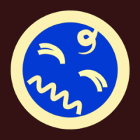 akhan10