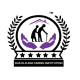 Avatar for Dua Old Age caring institution