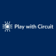 Avatar for Play with Circuit
