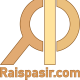 Avatar for Rais Pasir