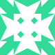 wpmaster