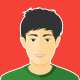 thewoodagency