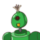 guest