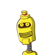 guest