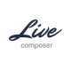 LiveComposer Avatar