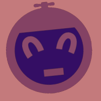 Davidhen