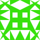 Avatar Van Hub Ert
