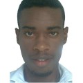 Jevison7x