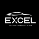 Excelluxurytransportation