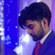 Deepak Rana Avatar