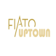 Avatar for Fiato Uptown