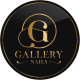 Avatar of Gallery Nails