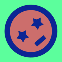geunheekiim