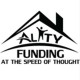 @alityfunding's Gravatar