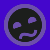 mrsubby