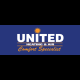 Avatar for United Heating and Air