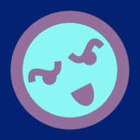 wspmf1
