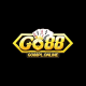 go88plonline