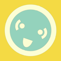PerezInfamous