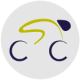 Cyclesure