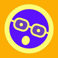 fnxnl